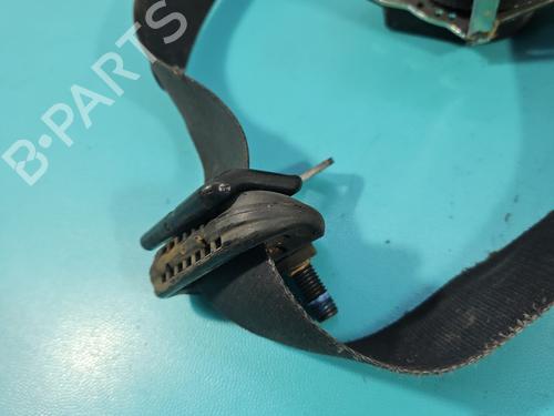 Front left seatbelt FORD TRANSIT Van (FA_ _) 2.2 TDCi | BP38143442I26 - Image 3