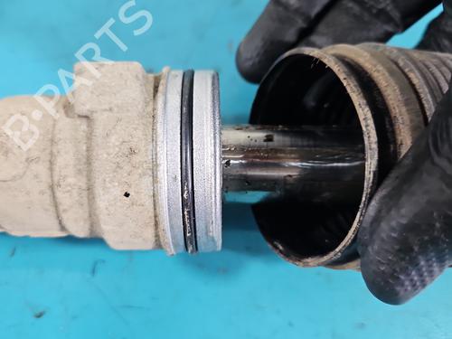 Steering rack DACIA SANDERO III | BP38684275M22 - Image 3