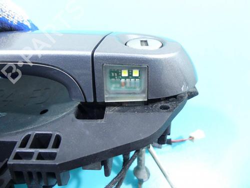 Other BMW X1 (E84) sDrive 18 d | BP37809410O1 - Image 3
