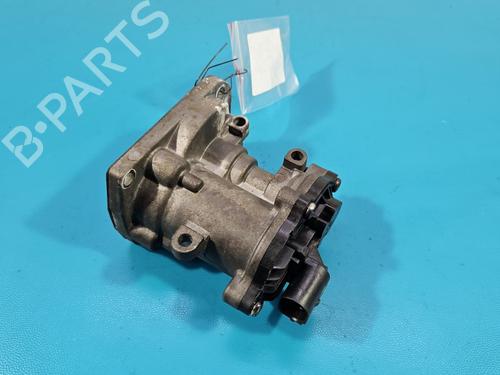 Used Egr Egr FORD MONDEO IV Saloon (BA7) 2.0 TDCi (140 hp) 39912098 39912098