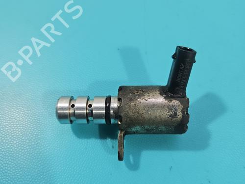 Electronic sensor AUDI A5 Sportback (8TA) | BP38136805M84 - Image 2
