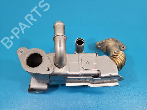Egr MG MG 3 (ZP2_) 1.5 Hybrid+ | BP37840705M69 - Image 4