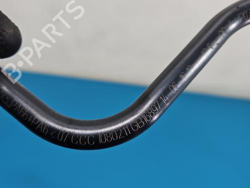 Pipe BMW i3 (I01) Range Extender | BP37843994M125 - Image 4