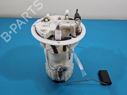 BP37824554M84 main image