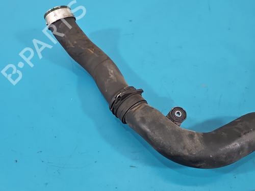Pipe VW SCIROCCO III (137, 138) | BP37839949M125 - Image 3