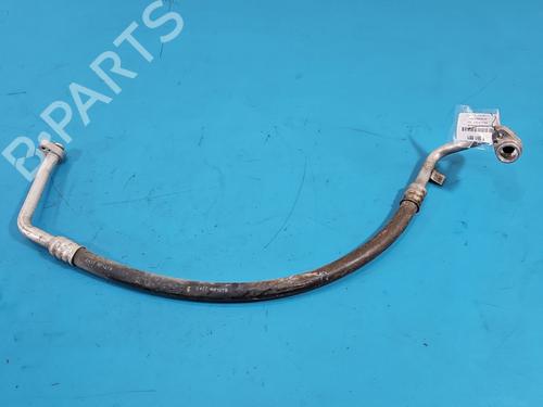 Used AC pipe AC pipe AUDI A4 B9 (8W2, 8WC) 2.0 TFSI quattro (252 hp) 37829400 37829400