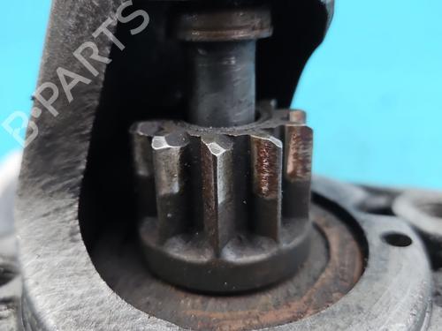 Starter AUDI A6 C5 (4B2, 4B4) 2.4 quattro | BP37813820M8 - Image 3