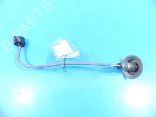 Used Electronic sensor Electronic sensor 37890339 37890339