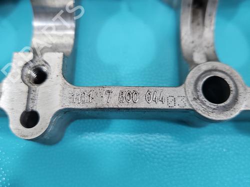 Other BMW X5 (E70) xDrive 40 d | BP38129004O1 - Image 3