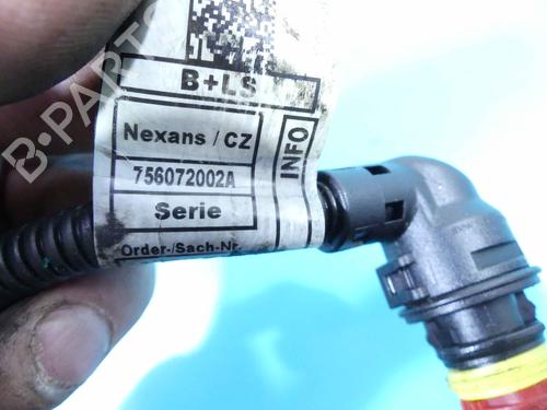 Other BMW X5 (E70) xDrive 30 d | BP37805970O1 - Image 4