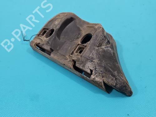 front-bumper-bracket-volvo-v50-545-2003-2004-2005-2006-2007-2008-2009-2010-2011-2012-37811206 main image