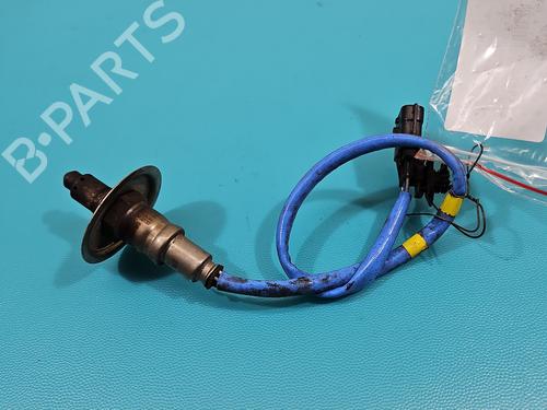 BP38129823M84 main image