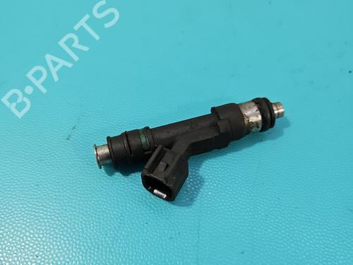 Injector DODGE GRAND CARAVAN 3.6 | BP38151571M100 - Image 2
