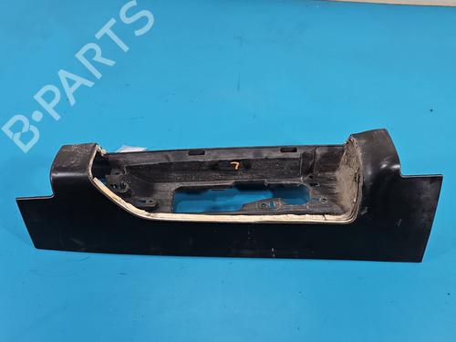 other-renault-trafic-iii-van-fg_-2014-37826124 main image