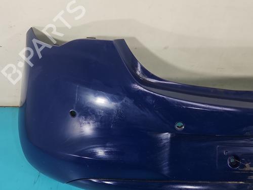 Other OPEL CORSA E (X15) | BP38150236O1 - Image 11