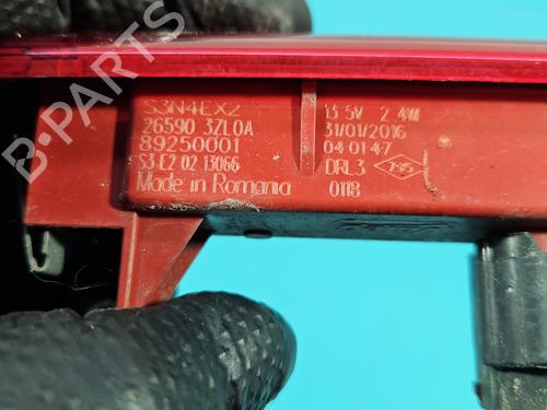 Bremselys NISSAN PULSAR Hatchback (C13) 1.2 DIG-T | BP37849508L11  - Image 6
