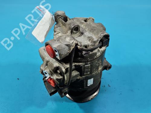 AC compressor AUDI A4 B6 (8E2) 2.0 | BP38197480M34 - Image 9