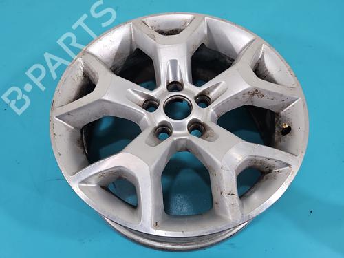 Used Rim Rim 37818924 37818924