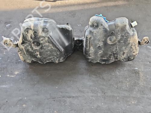 Benzintank VOLVO S90 II (234) T6 AWD | BP37831400C62 - Image 8