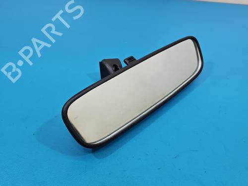 Used Rear mirror Rear mirror 38286346 38286346