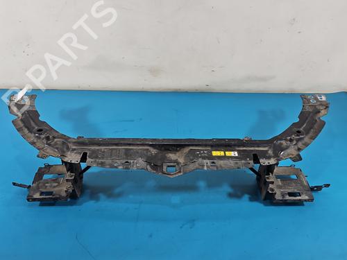 Frontplade/Frontkurv Frontplade/Frontkurv 37829727 37829727