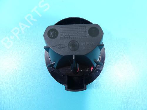 Cup/Object holder VOLVO V60 I (155) D3 / D4 | BP37894384I37 - Image 5