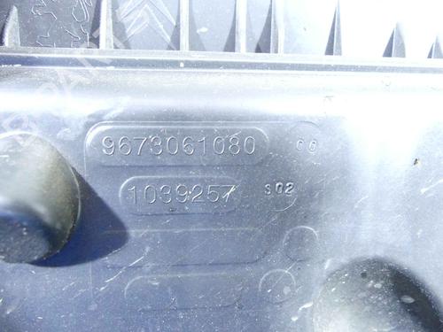 Air filter box CITROËN DS3 (SA_) 1.6 HDi 90 | BP37808718M87 - Image 4