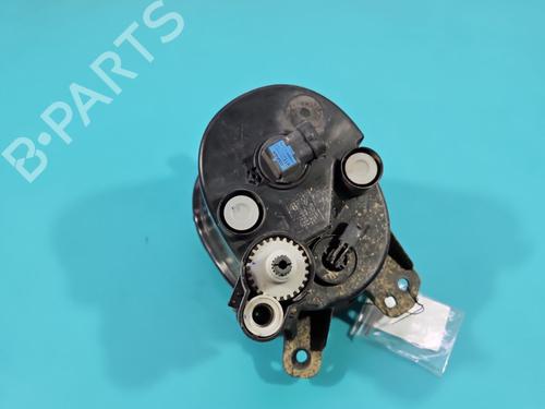 Left front fog light BMW i3 (I01) Range Extender | BP37843979C30 - Image 8