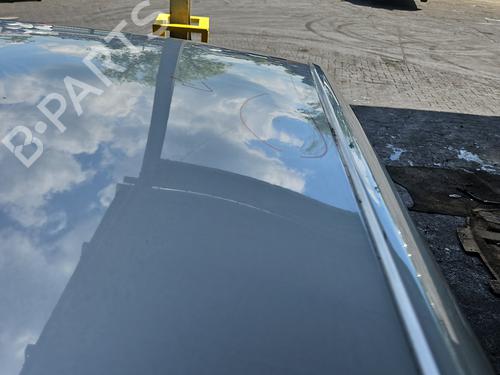 Other SKODA FABIA IV (PJ3) | BP37857787O1 - Image 7