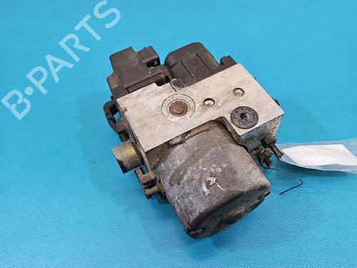 ABS Bremseaggregat ABS Bremseaggregat 39473533 39473533
