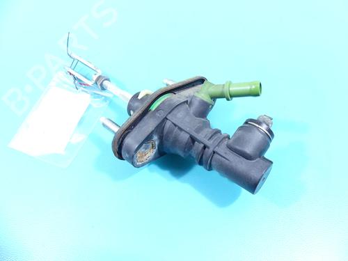 Used Clutch slave cylinder Clutch slave cylinder 37808629 37808629