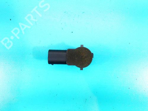 Electronic sensor CITROËN C4 II (NC_) 1.6 VTi 120 (NC5FS0, NC5FS9) | BP37884974M84 - Image 4