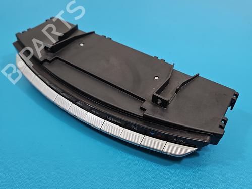 Used Climate control Climate control 37834770 37834770