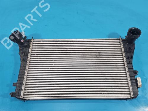 Intercooler Intercooler 37831078 37831078