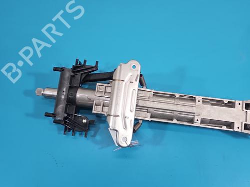 Steering column BMW 3 (G20, G80, G28) 318 i | BP37848549M21 - Image 7