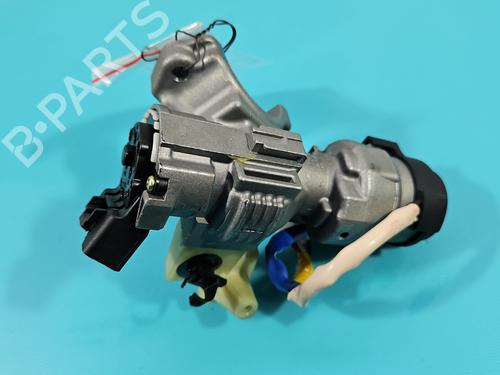 Ignition barrel KIA RIO IV (YB, SC, FB) | BP38128764M48 - Image 3