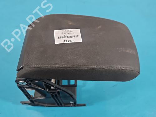 Used Armrest / Center console Armrest / Center console 37837830 37837830