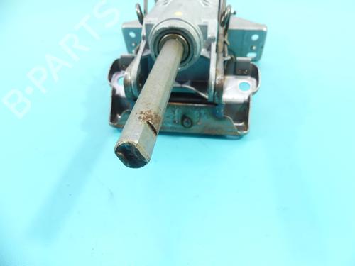Steering column AUDI A6 C7 (4G2, 4GC) 2.0 TFSI quattro | BP37894153M21 - Image 6