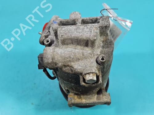 AC compressor HYUNDAI i30 Estate (PDE)  | BP37837610M34  - Image 10