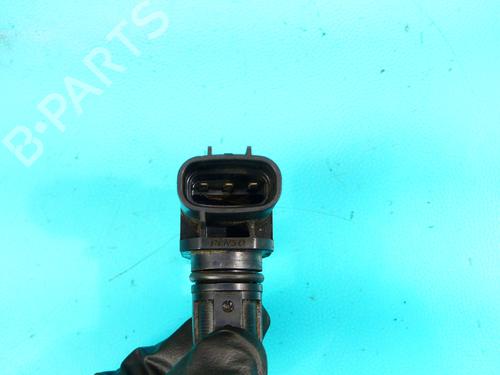 Electronic sensor SUZUKI SWIFT III (MZ, EZ) 1.3 (RS413, ZC11S) | BP37885026M84 - Image 5