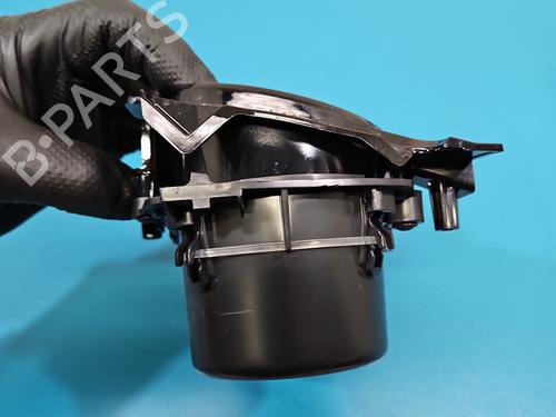 Cup/Object holder PEUGEOT 508 II (FB_, FH_, F3_) 1.6 PureTech 180 (F35GFR) | BP37838363I37  - Image 8