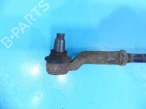 Steering rack VOLVO S60 II (134) 2.0 T | BP37884614M22 - Image 5