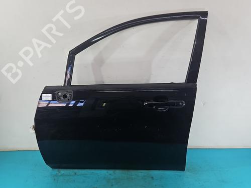 Used Left front door Left front door 38128809 38128809