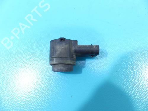 Electronic sensor VOLVO V60 I (155) D4 AWD | BP37885428M84 - Image 3
