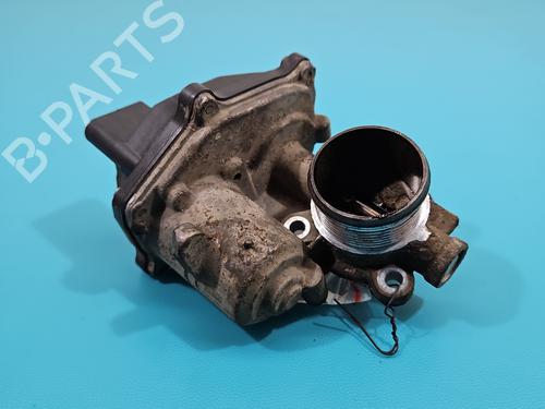 Used Throttle body Throttle body 38128620 38128620
