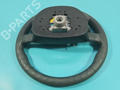 Rat FORD KUGA I 2.0 TDCi | BP37834474C49 - Image 10