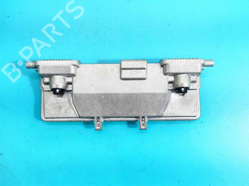 Camera LAND ROVER DISCOVERY SPORT (L550) | BP37891785E14 - Image 3