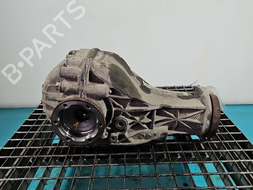 Rear differential AUDI A5 (8T3) 2.0 TFSI quattro | BP38128108M24 - Image 5