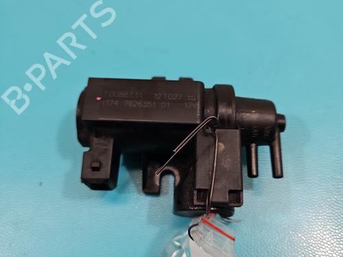 Electronic sensor BMW 5 (F10) 528 i xDrive | BP38139975M84 - Image 2