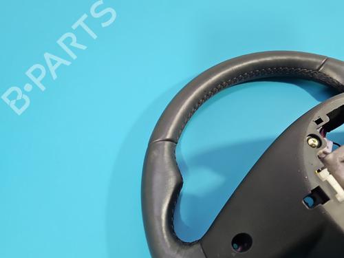 Steering wheel HYUNDAI TUCSON (NX4E, NX4A) | BP39536745C49 - Image 15